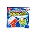 Gogo's Crazy Bones Power Foil Pack