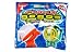 Gogo's Crazy Bones Power Foil Pack