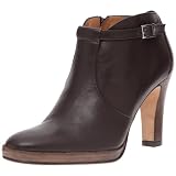 Atelier Voisin Perdris, Boots femme
