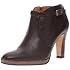 Atelier Voisin Perdris Boots fe