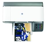 HP Business Inkjet 1200D Tintenstrahldrucker