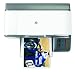 HP Business Inkjet 1200D Tintenstrahldrucker