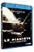 Le pianiste [Blu-ray]
