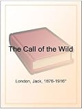 The Call of the Wild