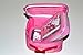 Hello Kitty Bento Lunch Bag Set w/ Thermal Lunch Boxes