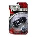 Transformers Movie Deluxe Barricade