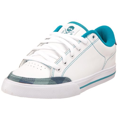 C1RCA Women's Lopez 50 Sneaker
