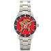 NCAA Men's CC-MD University of Maryland Coach Series Watch
