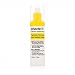 Strivectin Tightening Face Serum, 1.7 Fluid Ounce