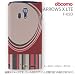 [docomo ARROWS X LTE F-05D����]���ޥ� �ץ��ȥ�����(�ۥ磻�ȥ١���/0419���饹�ȡ�