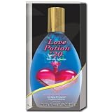 Ultimate Love Potion #20 11 Oz.