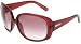 DKNY Women's 0DY4079 Sunglasses
