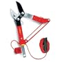 WOLF-Garten Tree Lopper 7201004