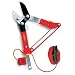 WOLF-Garten Tree Lopper 7201004