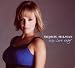 Sophie Milman-Take Love Easy
