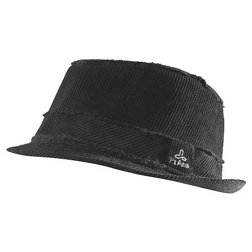 Ace Fedora - Men's by prAna