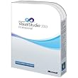 Visual Studio 2010 Pro Upgrade