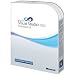 Software : Visual Studio 2010 Pro Upgrade