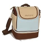 Urban Lunch Bag