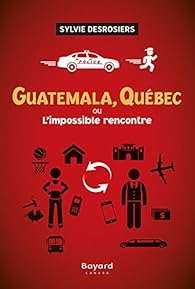 rencontre impossible