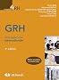 Grh une Approche Internationale