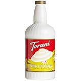 Torani Pur
<div style='clear: both;'></div>
</div>
<div class='post-footer'>
<div class='post-footer-line post-footer-line-1'><span class='post-author vcard'>
Posted by
<span class='fn'>Anna A Daniels</span>
</span>
<span class='post-timestamp'>
at
<a class='timestamp-link' href='http://fruitof-themonthclub.blogspot.com/2011/06/torani-pur.html?m=0' rel='bookmark' title='permanent link'><abbr class='published' title='2011-06-23T13:19:00-04:00'>13:19</abbr></a>
</span>
<span class='post-comment-link'>
</span>
<span class='post-icons'>
<span class='item-control blog-admin pid-306486146'>
<a href='https://www.blogger.com/post-edit.g?blogID=2677112595436167664&postID=8585377937194929498&from=pencil' title='Edit Post'>
<img alt='' class='icon-action' height='18' src='https://resources.blogblog.com/img/icon18_edit_allbkg.gif' width='18'/>
</a>
</span>
</span>
<div class='post-share-buttons'>
<a class='goog-inline-block share-button sb-email' href='https://www.blogger.com/share-post.g?blogID=2677112595436167664&postID=8585377937194929498&target=email' target='_blank' title='Email This'><span class='share-button-link-text'>Email This</span></a><a class='goog-inline-block share-button sb-blog' href='https://www.blogger.com/share-post.g?blogID=2677112595436167664&postID=8585377937194929498&target=blog' onclick='window.open(this.href, 