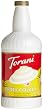 Torani Coupon Code
