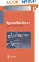 Space Stations: Systems and Utilization