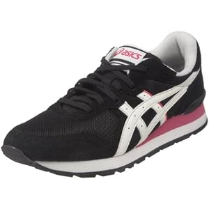 Buy ASICS Ladies Bengal Shoe