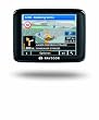 Navigon - 1310 ViaMichelin - GPS Europe 40 pays - Ecran Tactile 3,5 - Radars - Carte MicroSD - Logiciel MobileNavigator 7 - 64 Mo