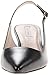 Cole Haan Women's Bradshaw Sling 40 Dress Pump