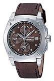 Seiko Mens SND859P1 Watch
