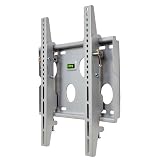 VideoSecu Tilting TV Wall Mount Bracket for Samsung 32 inch LCD HDTV TV LN-S3251D LN-T3242H LN-S3241D LN32C350D1D 1XP