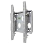 VideoSecu Tilting TV Wall Mount Bracket for Samsung 32 inch LCD HDTV TV LN-S3251D LN-T3242H LN-S3241D LN32C350D1D 1XP