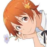 WORKING��!! 3(��������������) [Blu-ray]