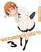 WORKING&rsquo;!! 3(完全生産限定版) [Blu-ray]