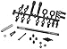 Axial AX30426 Steering Upgrade Kit