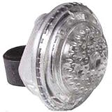 ANT 5bhLEDe[v<R2A-R>(NA) Y9106