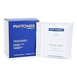 Phytomer Body Oligomer Sea Water Bath Lyophilized 10 sachets