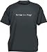 Marriage is a trick Kids T Shirt 2T thru Youth XL