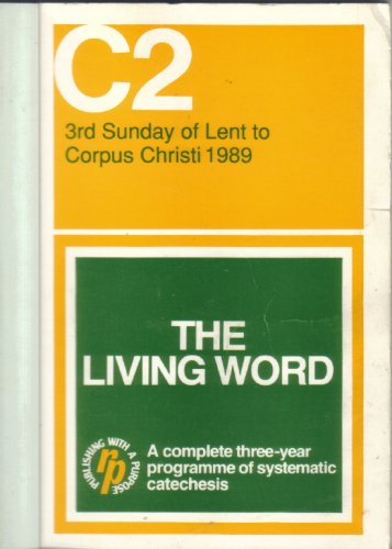Corpus Christi