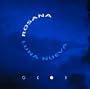 Luna Nueva