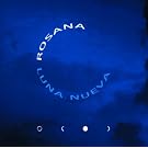 Luna Nueva