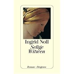 Selige Witwen