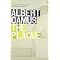 World literature reading list - part 1 (Africa)