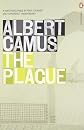 The Plague