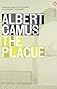 The Plague