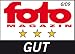 Auszeichnung