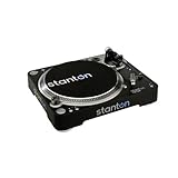 ���i�̏ڍ�