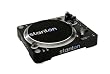 Stanton T92USB USB Direct Drive DJ Turntable